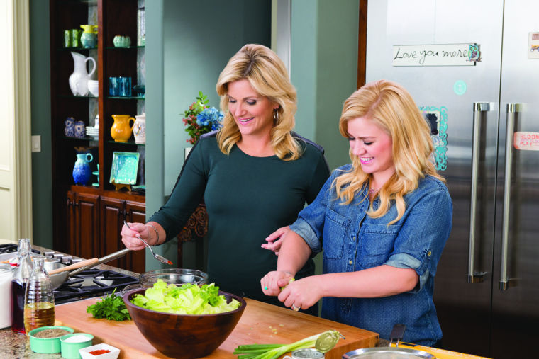 Trisha's Southern Kitchen