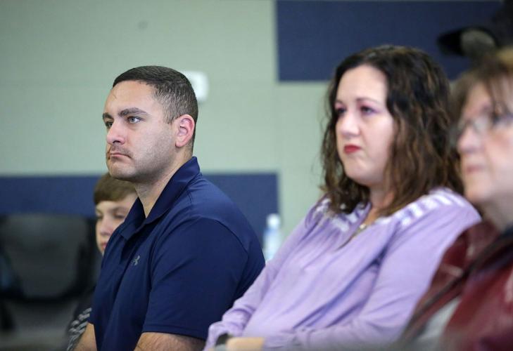 110421-tul-nws-memorial-p2