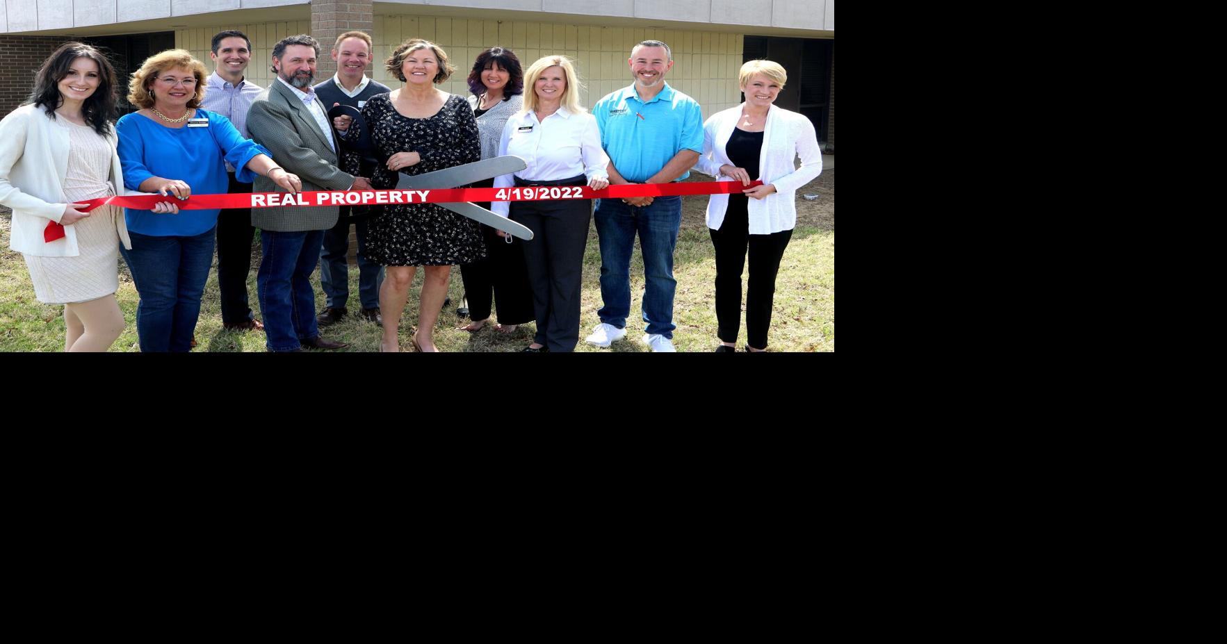 Real Property Management Abound debuts in Owasso ‘There’s a lot to