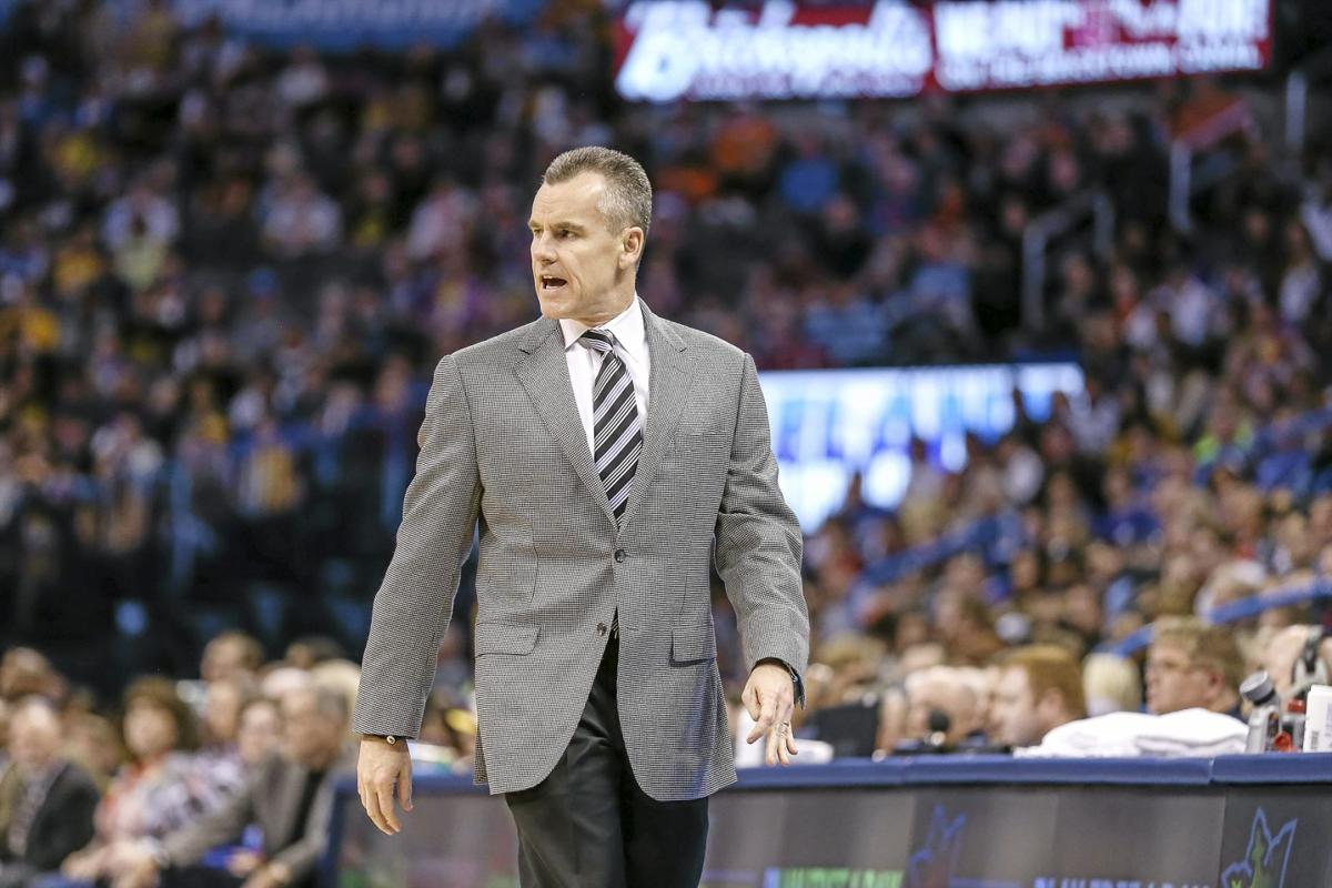 ESPN broadcasters share unique Providence basketball background with