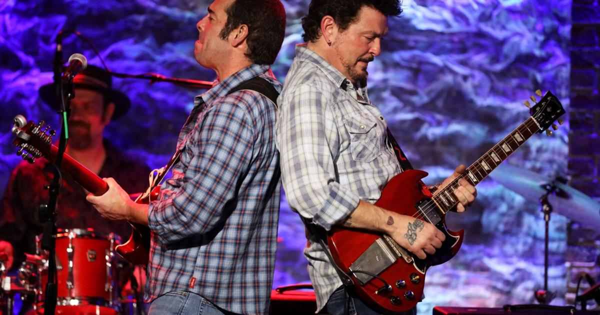 5 To Find Things To Do This Weekend 5-to-find-things-to-do-this-weekend