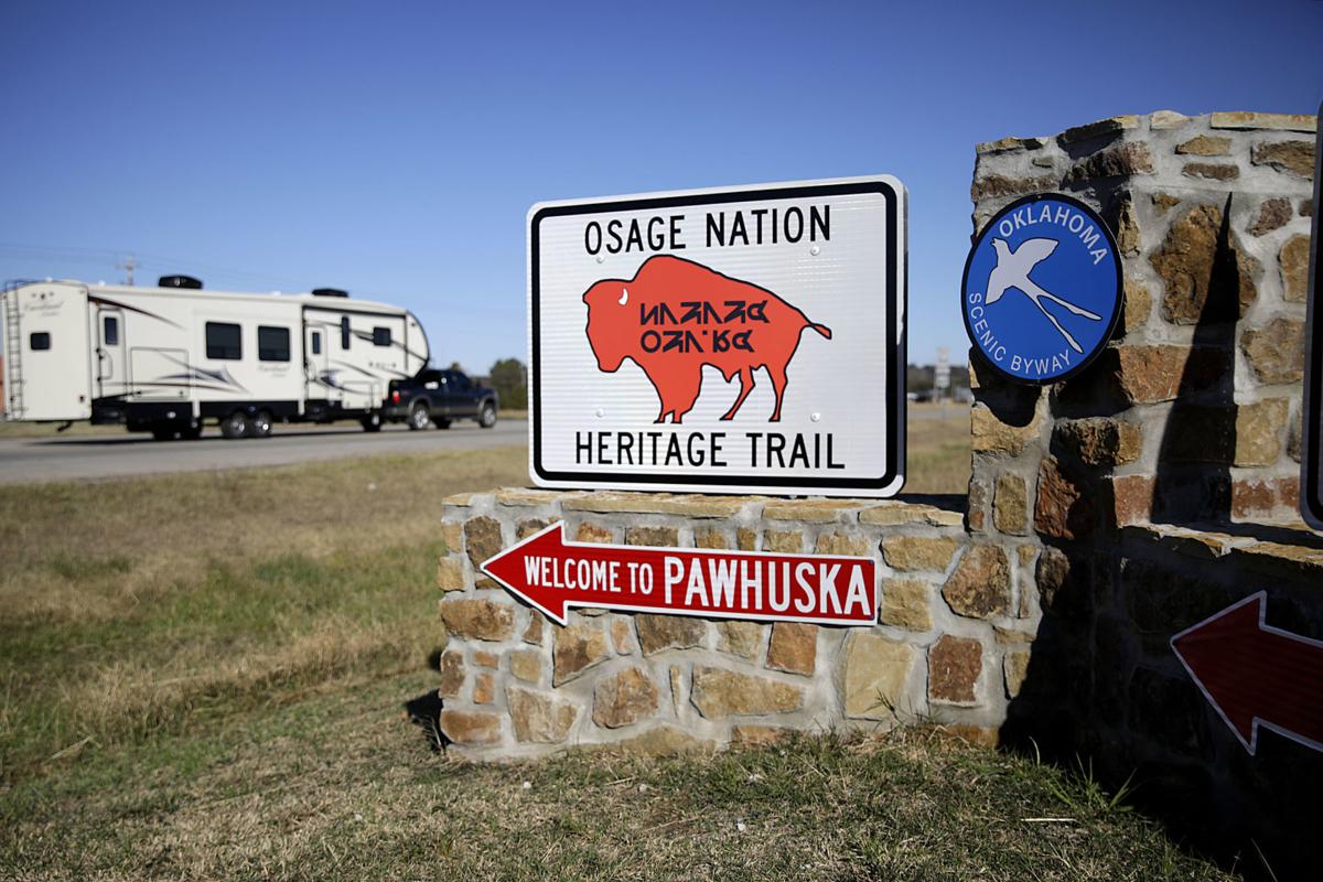 100122-tul-nws-osage1775-p1