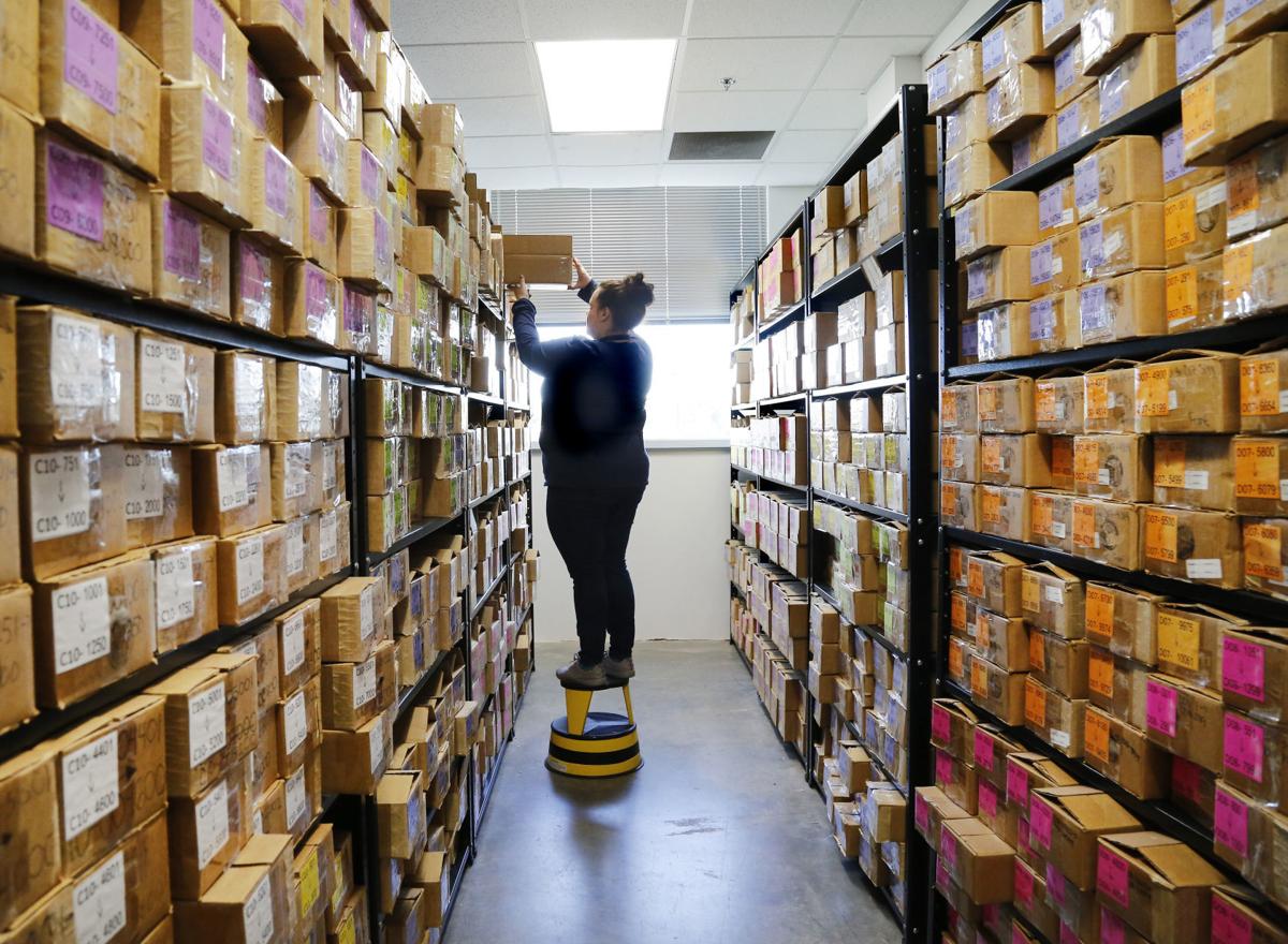 Osbi To Open New Cold Case Unit Crime Courts - 