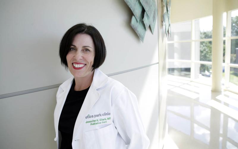 Five Questions (copy)