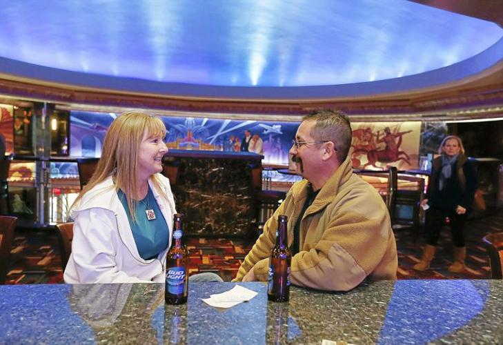 2017-06-07 ne-alcohol p2