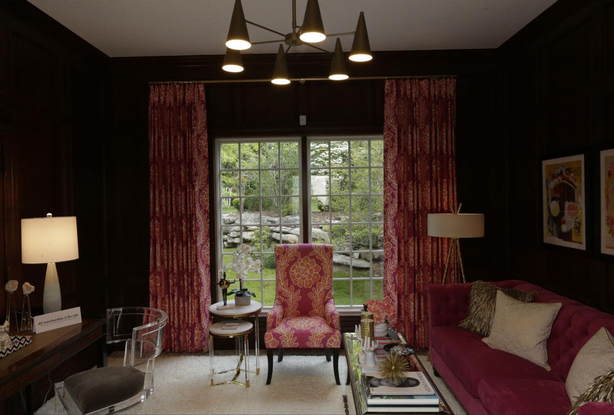 Home Design Studio Tulsa Ok | home design studio tulsa ok 28 images home design Home Design Studio Tulsa Ok | home design studio tulsa ok 28 images home design