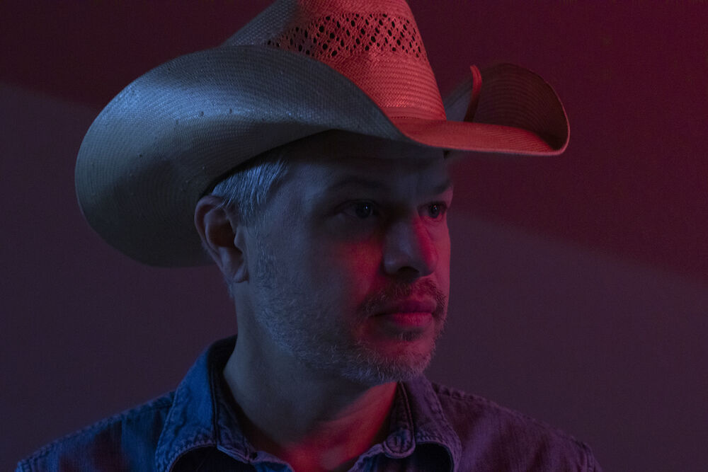 Watch Now Five Things To Do This Weekend Including Cody Johnson At Bok Center Arts And Theatre Tulsaworld Com