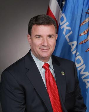 Political notebook: Sherifff's office receives $85,000 in seized assets