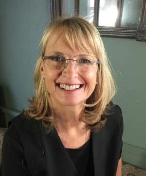 Susan Atkinson: America needs an era of energy abundance