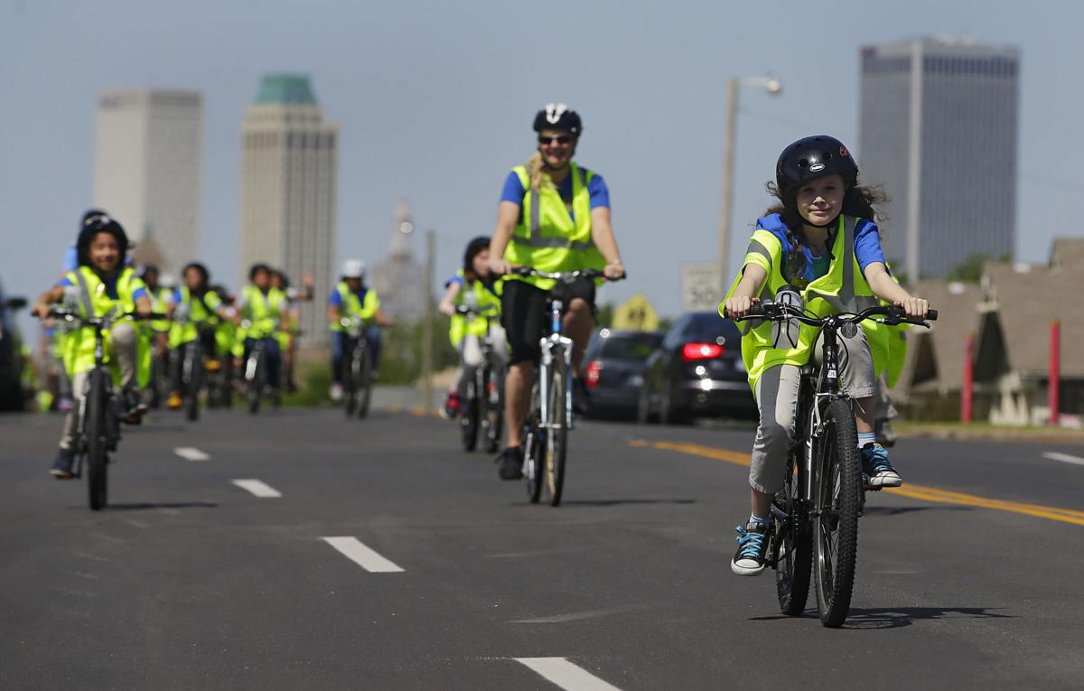 bike club