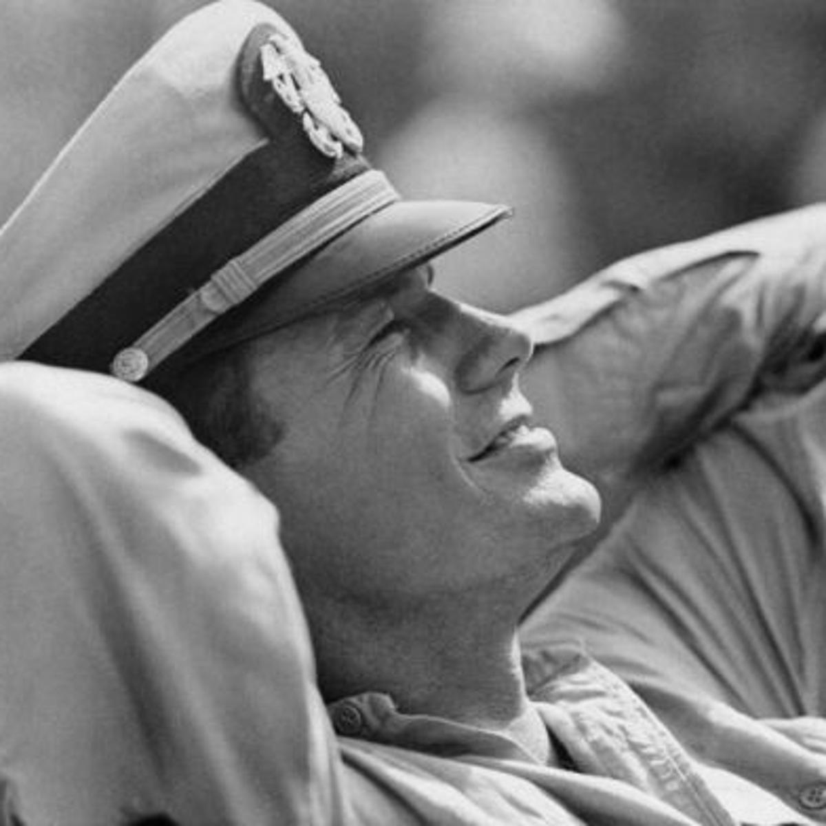 Cliff Robertson Actor Who Portrayed John Kennedy Dies At Obituaries Tulsaworld Com Cliff Robertson Actor Who Portrayed John Kennedy Dies At Obituaries Tulsaworld Com