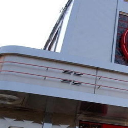 Table Talk 5 Diner Among Recent Restaurant Closings Dining