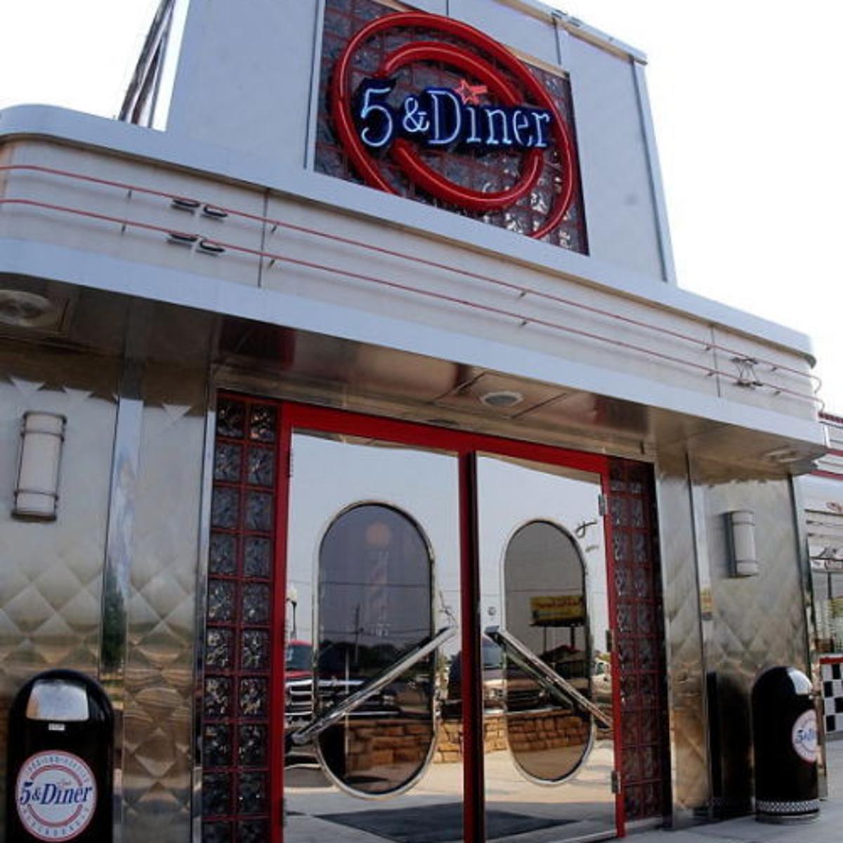 Table Talk 5 Diner Among Recent Restaurant Closings Dining Table Talk 5 Diner Among Recent Restaurant Closings Dining