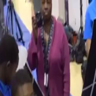 Thunder S Russell Westbrook Donates 850 Thanksgiving Meals To Oklahoma City Youth Thunderextra Tulsaworld Com