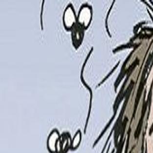 Bruce Plante Cartoon Waiting For College Football S National Championship Columnists Tulsaworld Com The collection includes classics such as bugs bunny, woody woodpecker, popeye, porky pig, the three stooges, and others. bruce plante cartoon waiting for