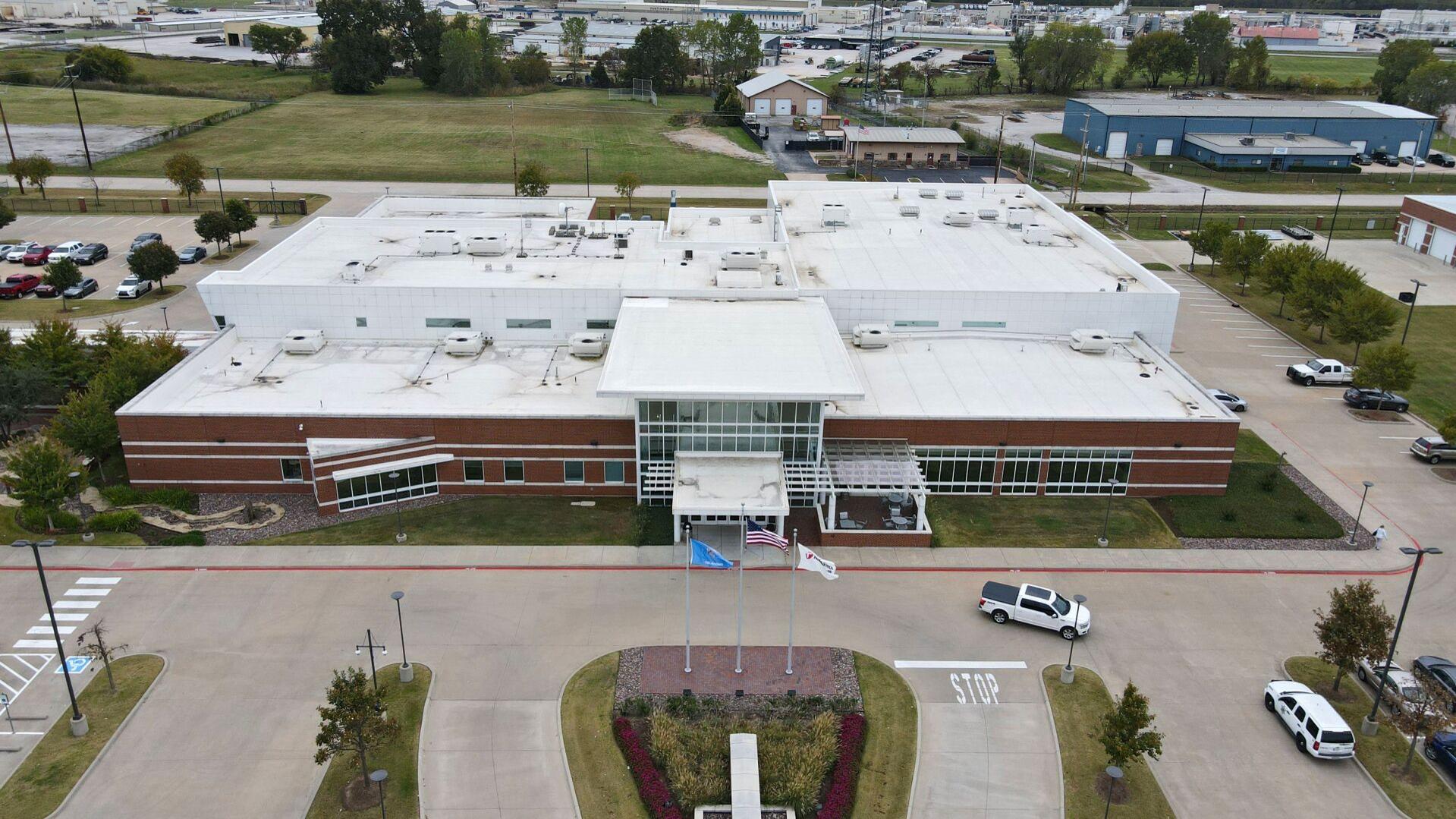 Cannabis Challenge Tulsa Tech Takes On Sand Springs Grow Site Applicant News Tulsaworld Com