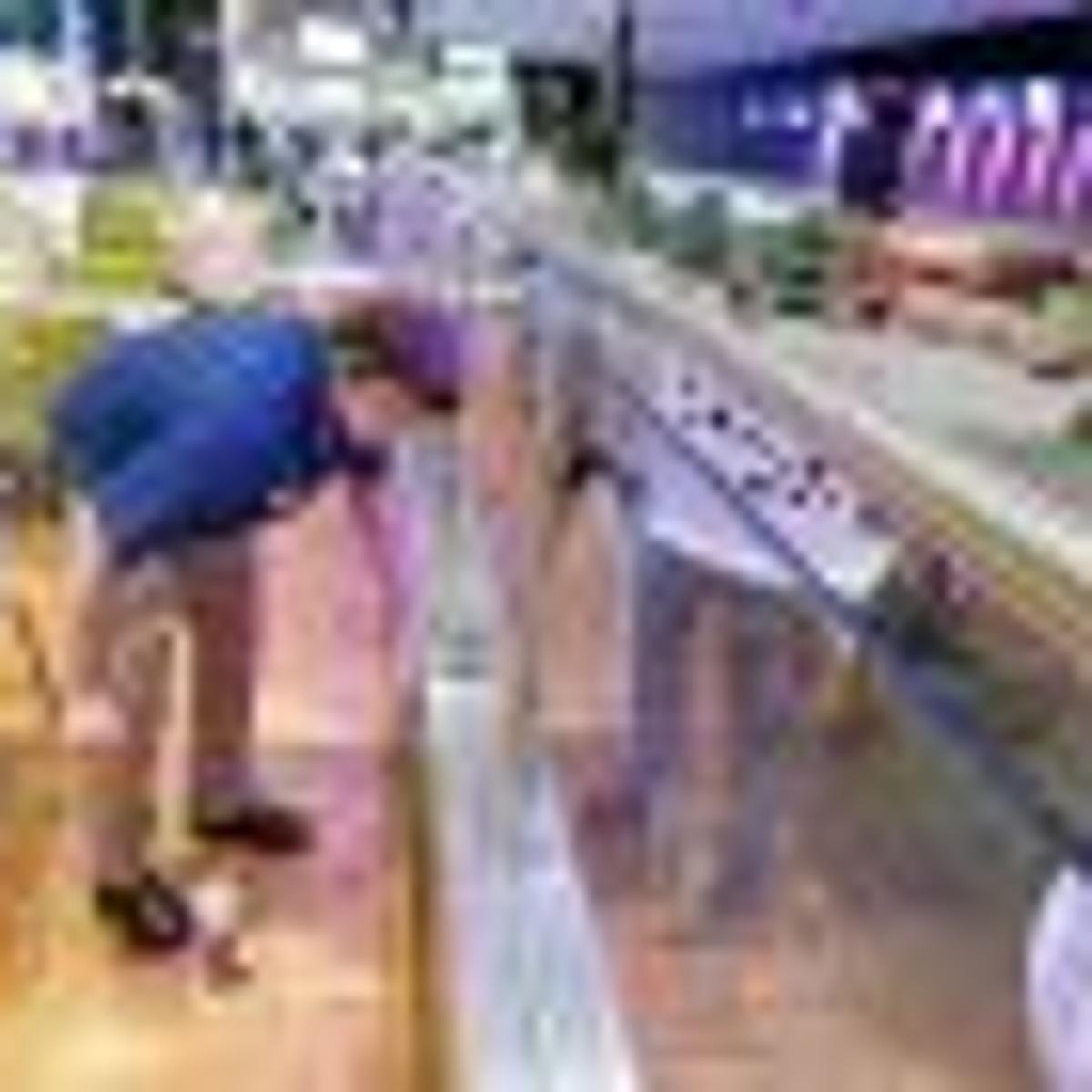 Popular Entertainment Venue Main Event Opens In West Tulsa Featuring Video Games Bowling Billiards Laser Tag And More Business News Tulsaworld Com