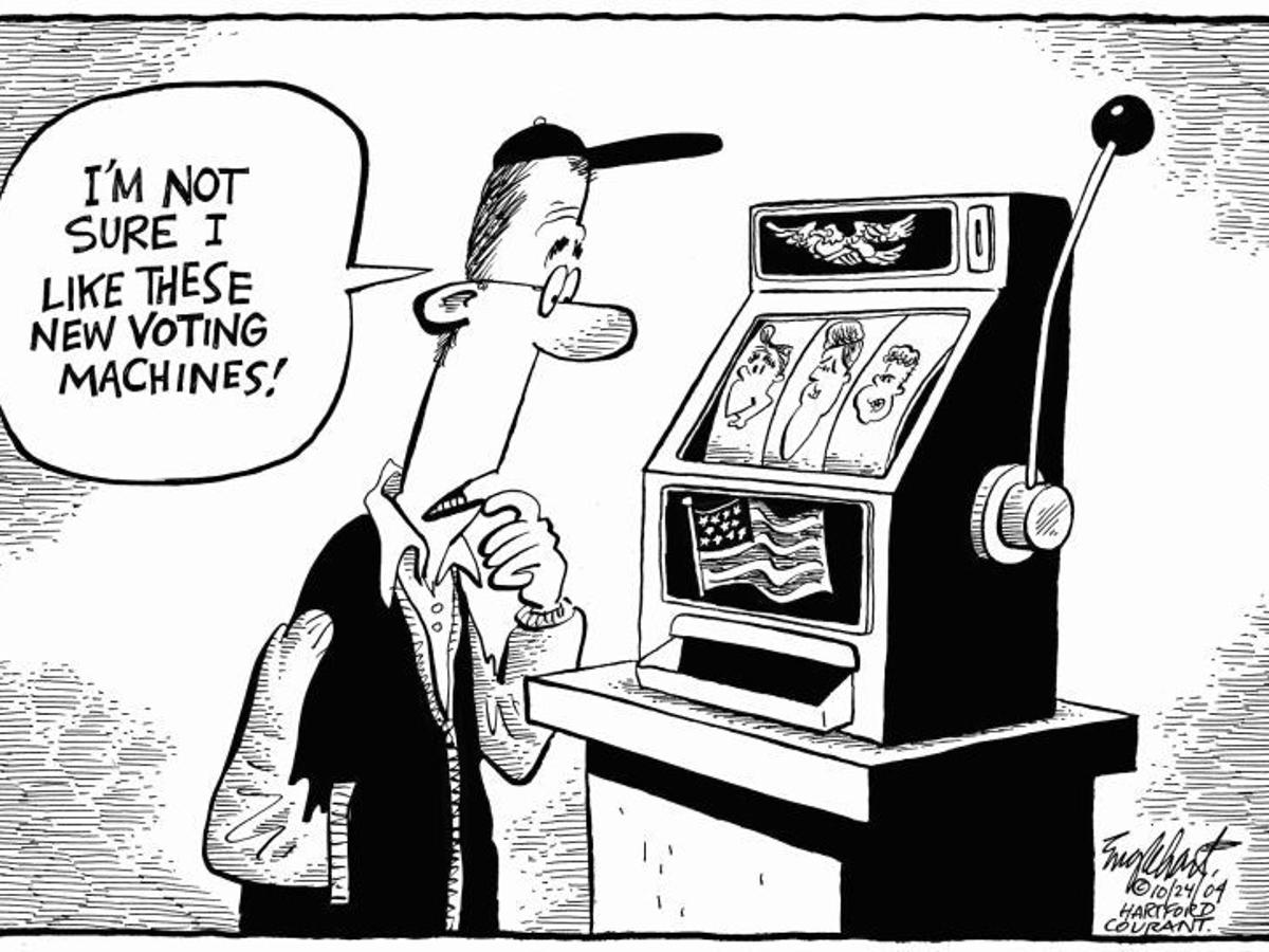 How to bet money on politics How to bet money on politics