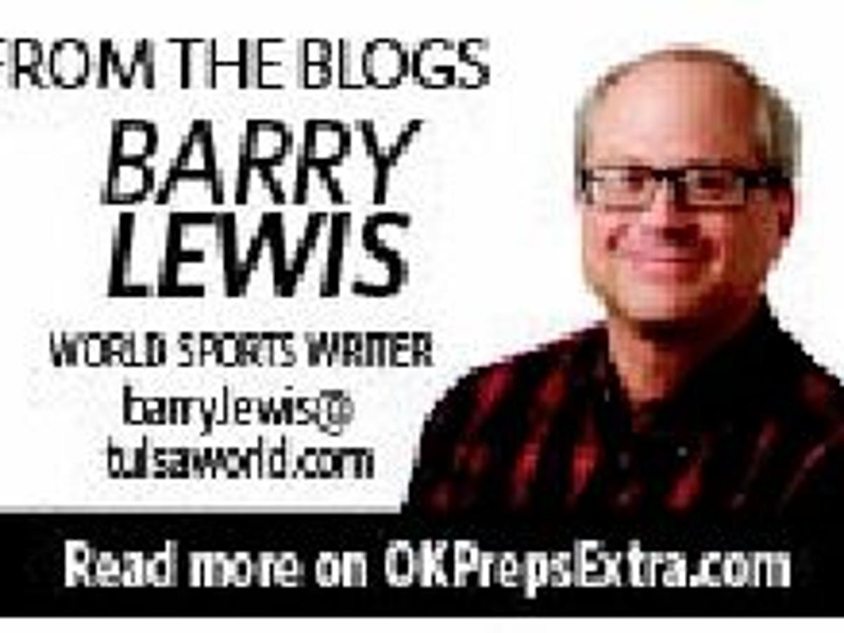 Services Set For Coaching Legend Hensley Tulsaworld Com