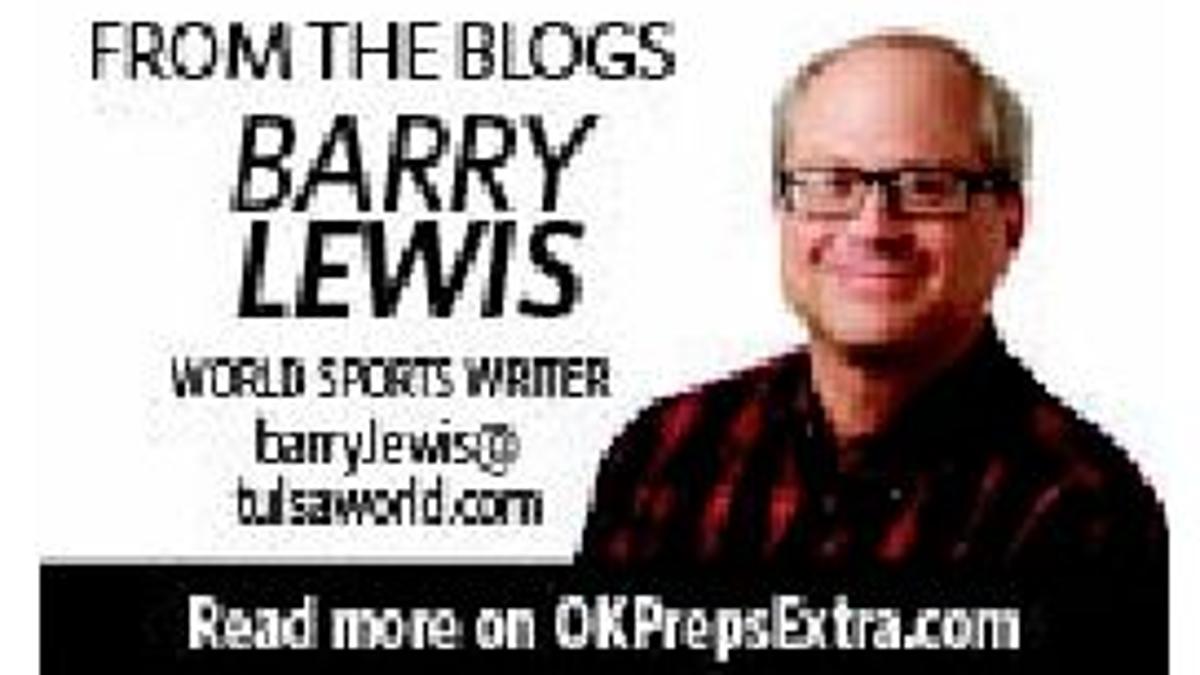 Services Set For Coaching Legend Hensley Tulsaworld Com