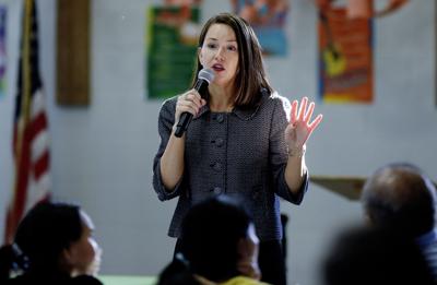 tulsa schools gist tulsaworld proposal superintendent deborah consolidation speaks elementary meeting district during april park