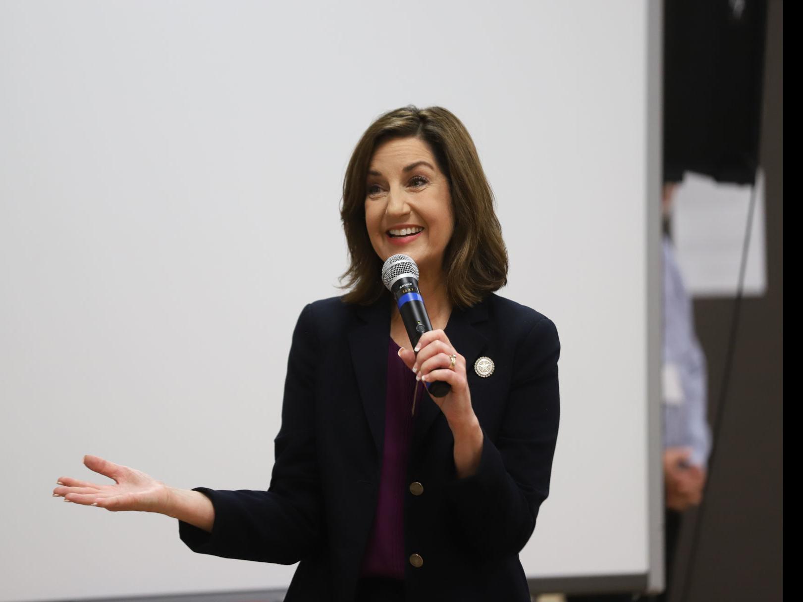 Teacher Shortage State To Begin Crackdown On Emergency Certifications For Nonaccredited Teachers Crime News Tulsaworld Com