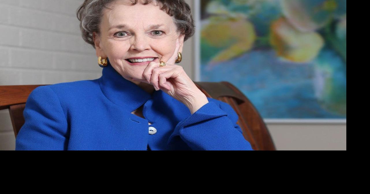 Teresa Miller named to Oklahoma Writers Hall of Fame