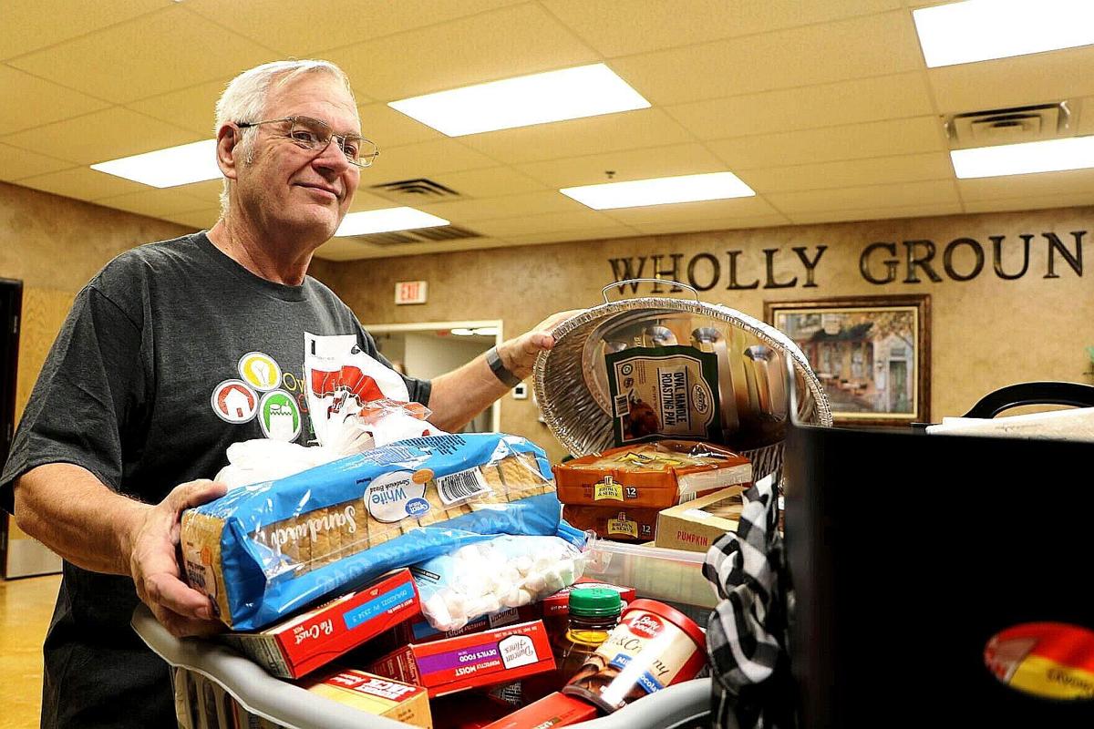 owasso community resources