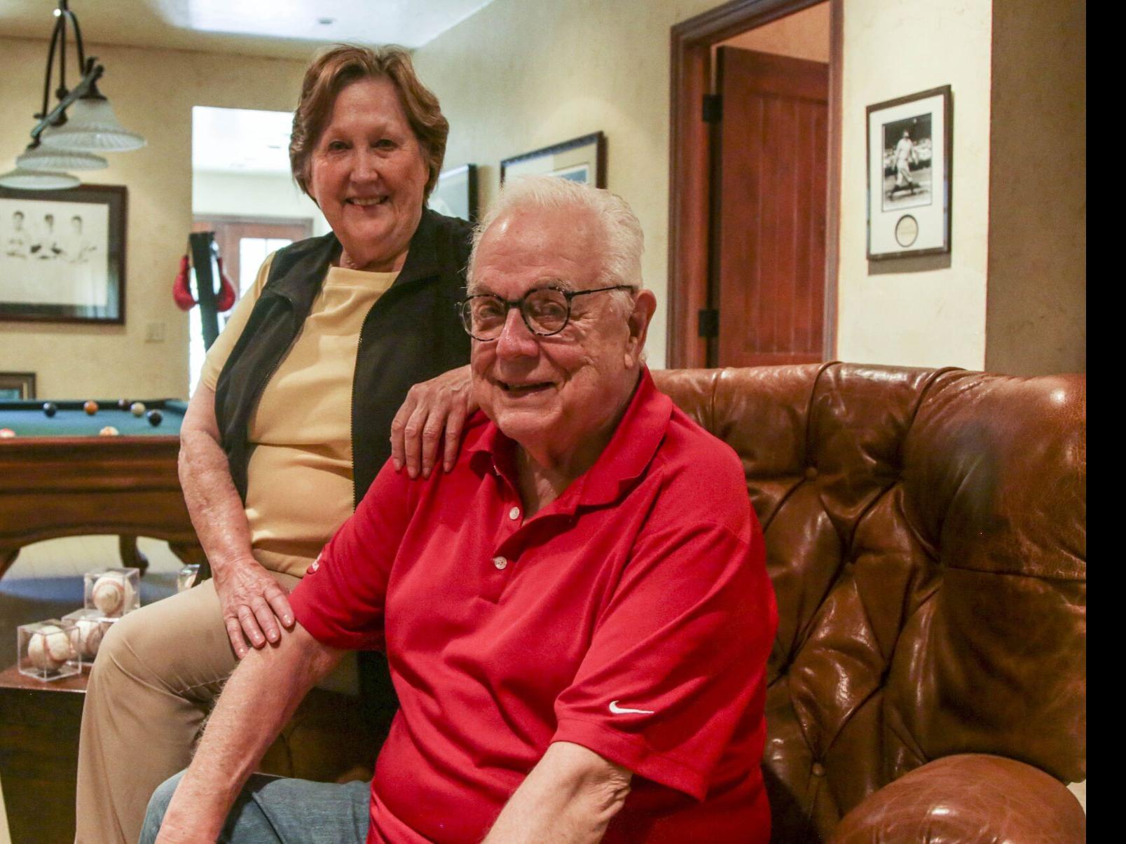 Bill Haisten: 'And Sam's is still next door' — the story of Tulsa legend  Henry Primeaux