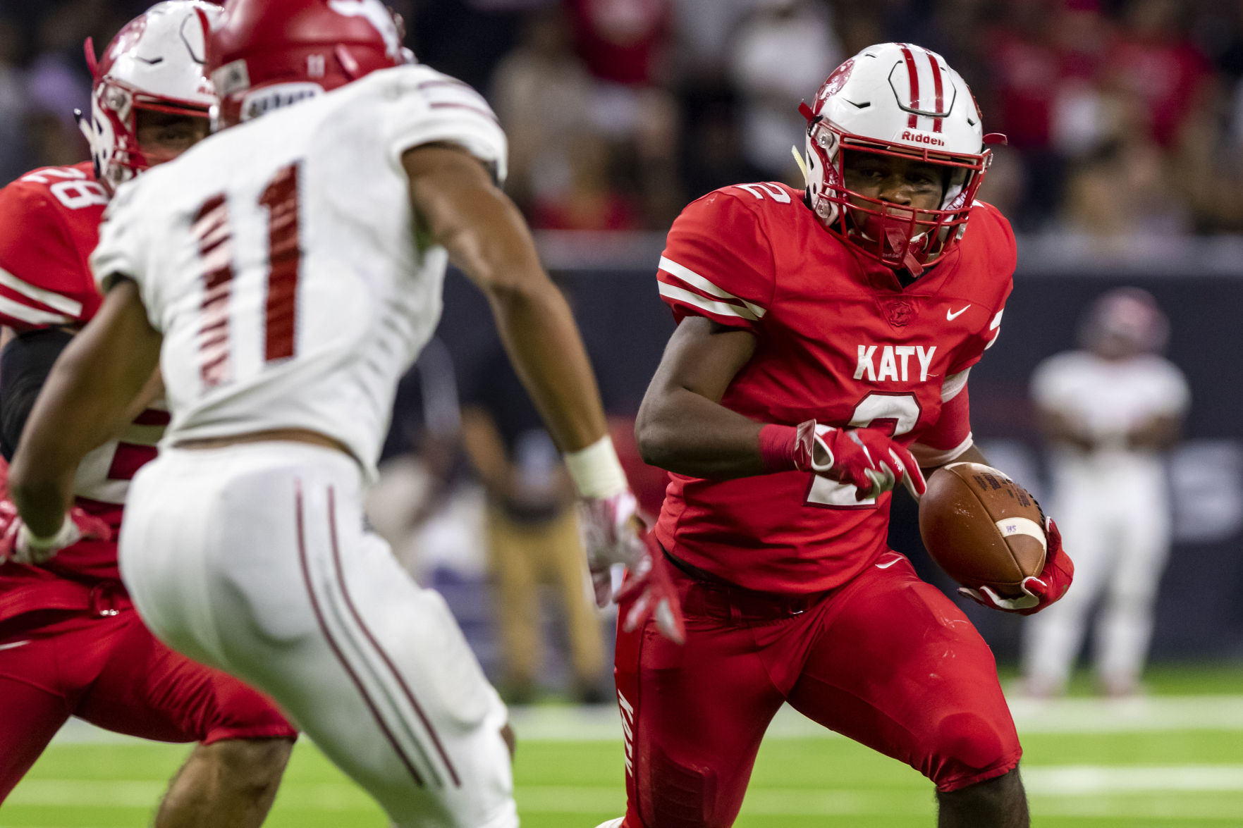 Katy tigers vs jersey village Outlet