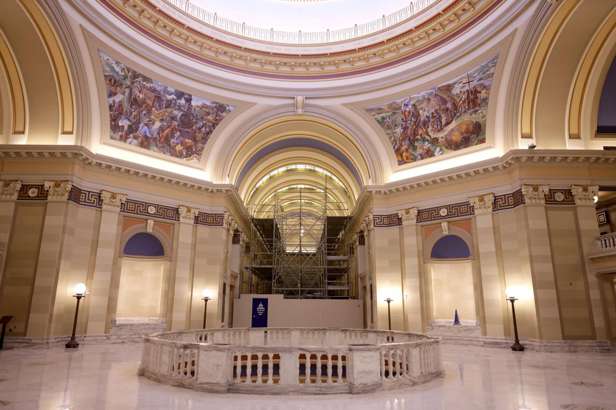 State Capitol (copy)