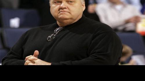 Majerus Former Utah St Louis Basketball Coach Dies