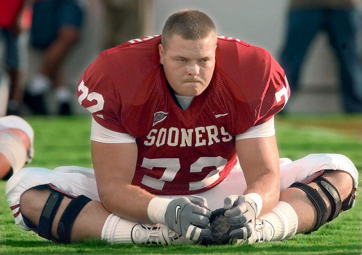 The 1999 Oklahoma Sooners Where Are They Now Ou Sports Extra