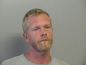 Fireworks stand operator to stand trial in fatal shooting of teen during alleged July 4 theft