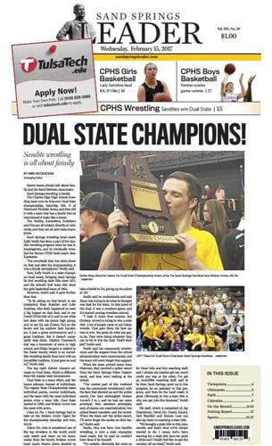 2017-03-08 ssl-frontpage2