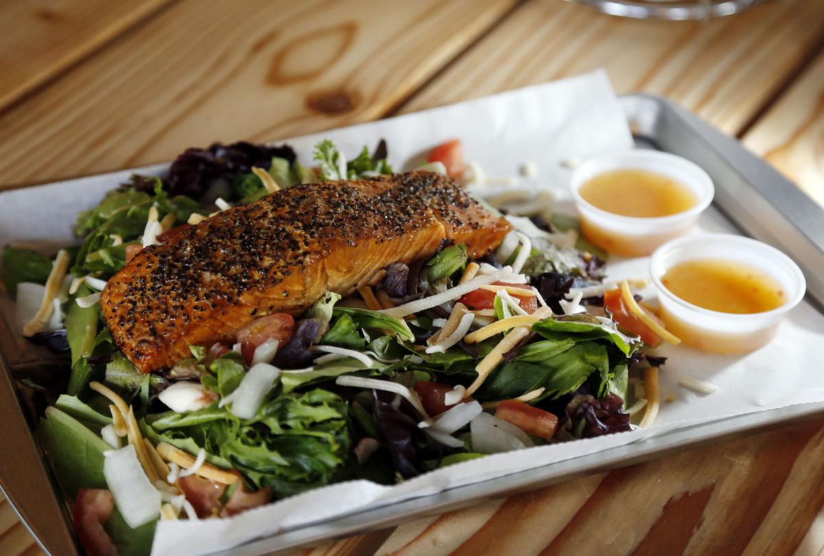 These are Tulsa's 34 best restaurants | Slideshows ...