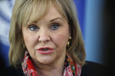 Fallin YMCA Opening (copy)