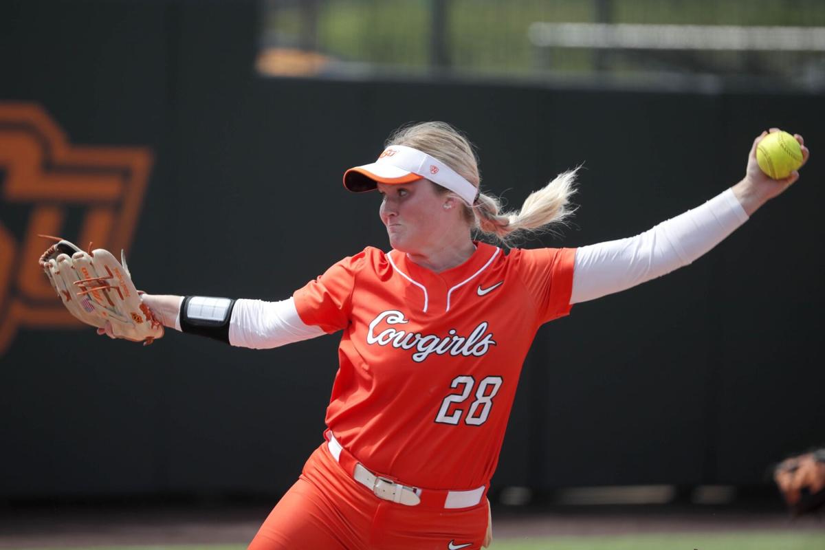 Tennessee Baseball: Dominant pitching blanks App State in 3 game