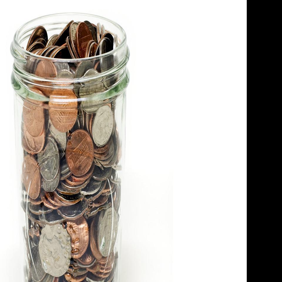 Quiktrip Wants Exact Change And The Contents Of Your Piggy Bank With Coins In Short Supply Nationwide Local News Tulsaworld Com