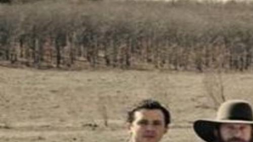 St Louis Cardinal Matt Carpenter Taking Turnpike Troubadours Song Into World Series Music Tulsaworld Com Long hot summer day is a popular song by turnpike troubadours | create your own tiktok videos with the long hot summer day song and explore 227 videos made by new and popular creators. st louis cardinal matt carpenter