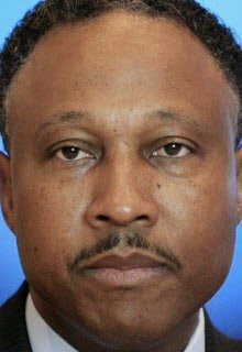 John Stancavage: Partnerships needed to ensure north Tulsa's recovery