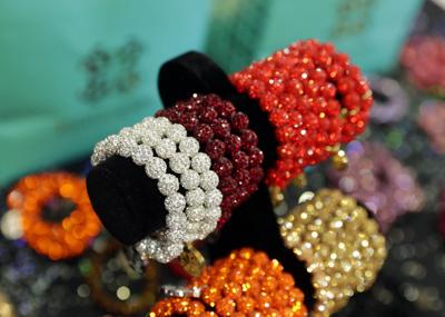 Rustic Cuff Announces Black Friday Party Lifestyles Tulsaworld Night To Shine Now Rustic Cuff S Black Friday