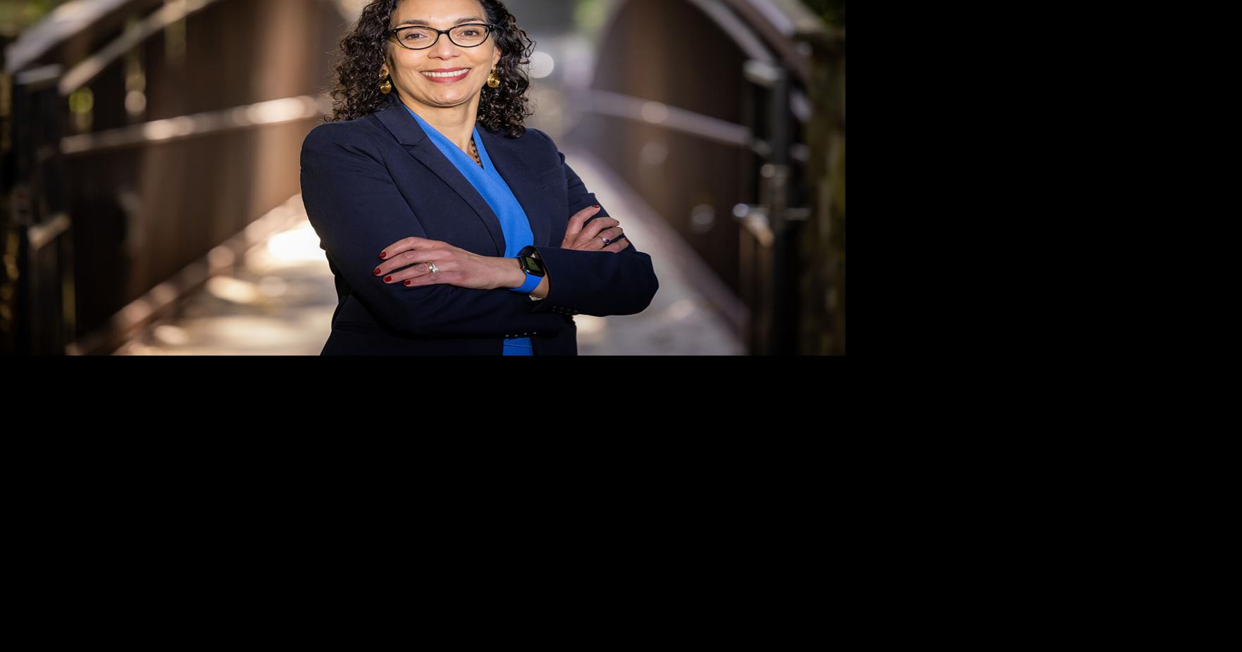 Authority on Native American slaveholding is John Hope Franklin Symposium speaker