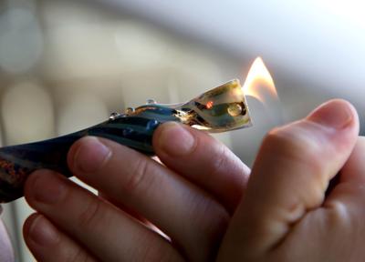 Marijuana (copy) (copy)