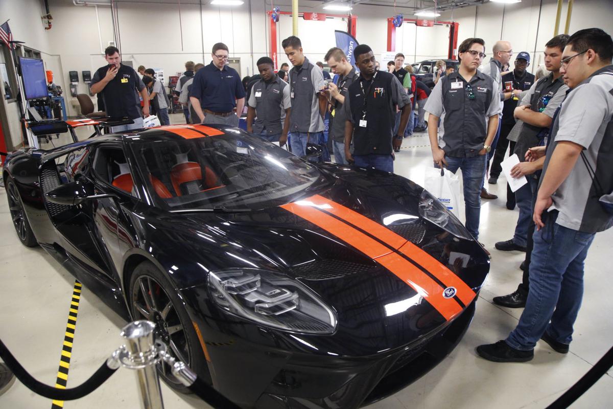 Tulsa Car Dealerships >> Ford Dealers Tulsa 2020 Best Car Reviews Tulsa Car Dealerships >> Ford Dealers Tulsa 2020 Best Car Reviews