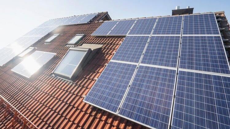 The 15 Cities Investing The Most In Solar Energy Lifestyles Tulsaworld Com