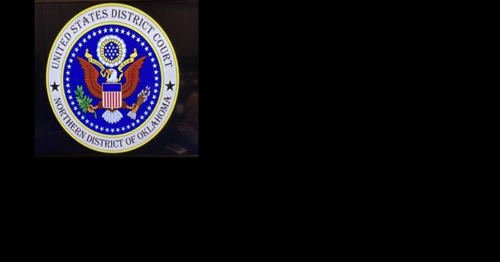 Jenks man admits guilt in illegal compounding pharmacy kickback scheme - Vimarsana News