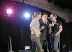 Hanson