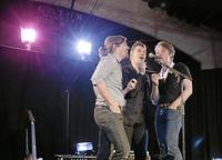 Hanson