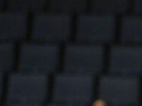 Ou Men S Basketball Kristian Doolittle Undergoes Successful